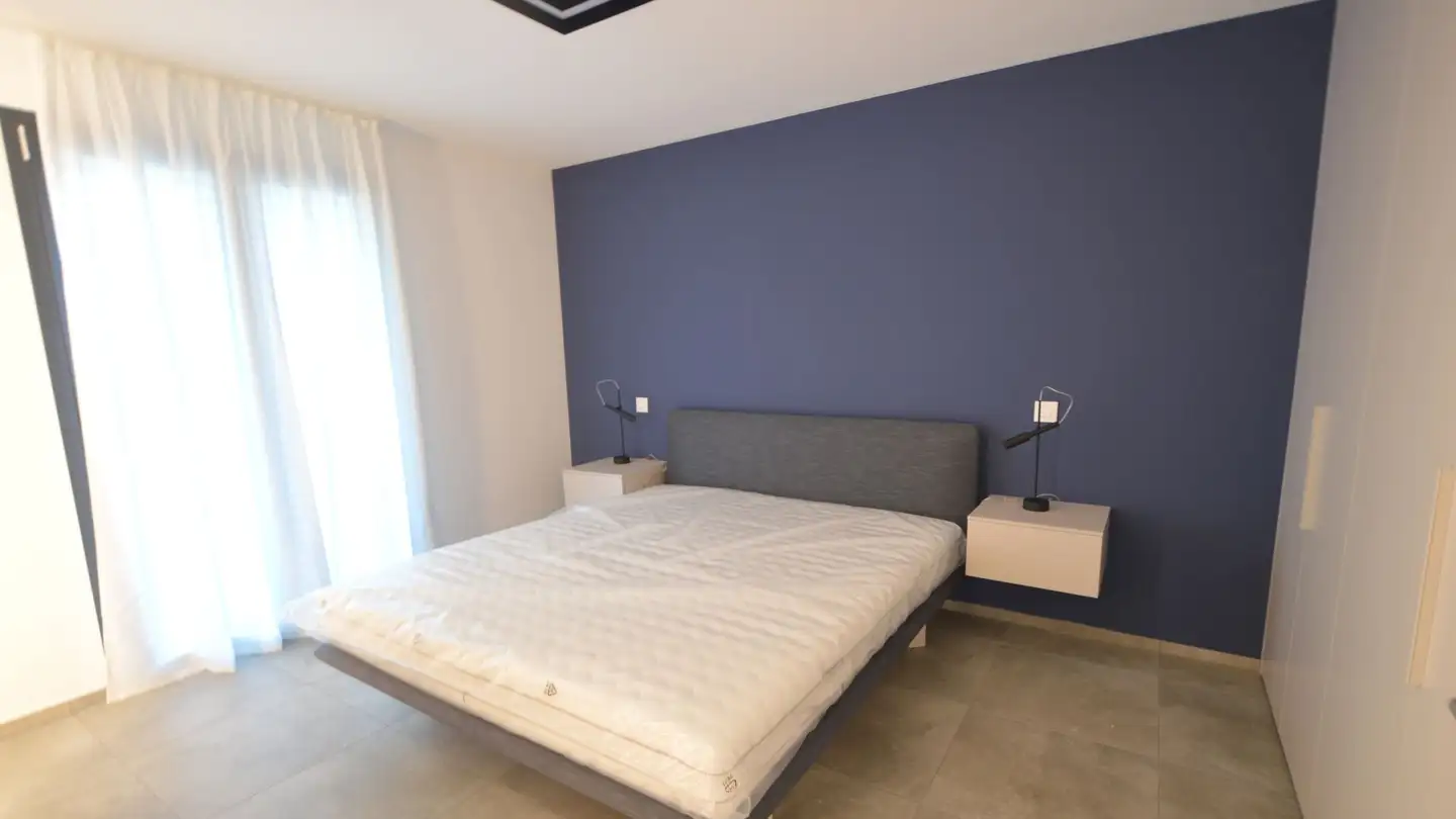 Appartamento in vendita - Strada Di Pregassona 56, 6963 Pregassona - Photo 3