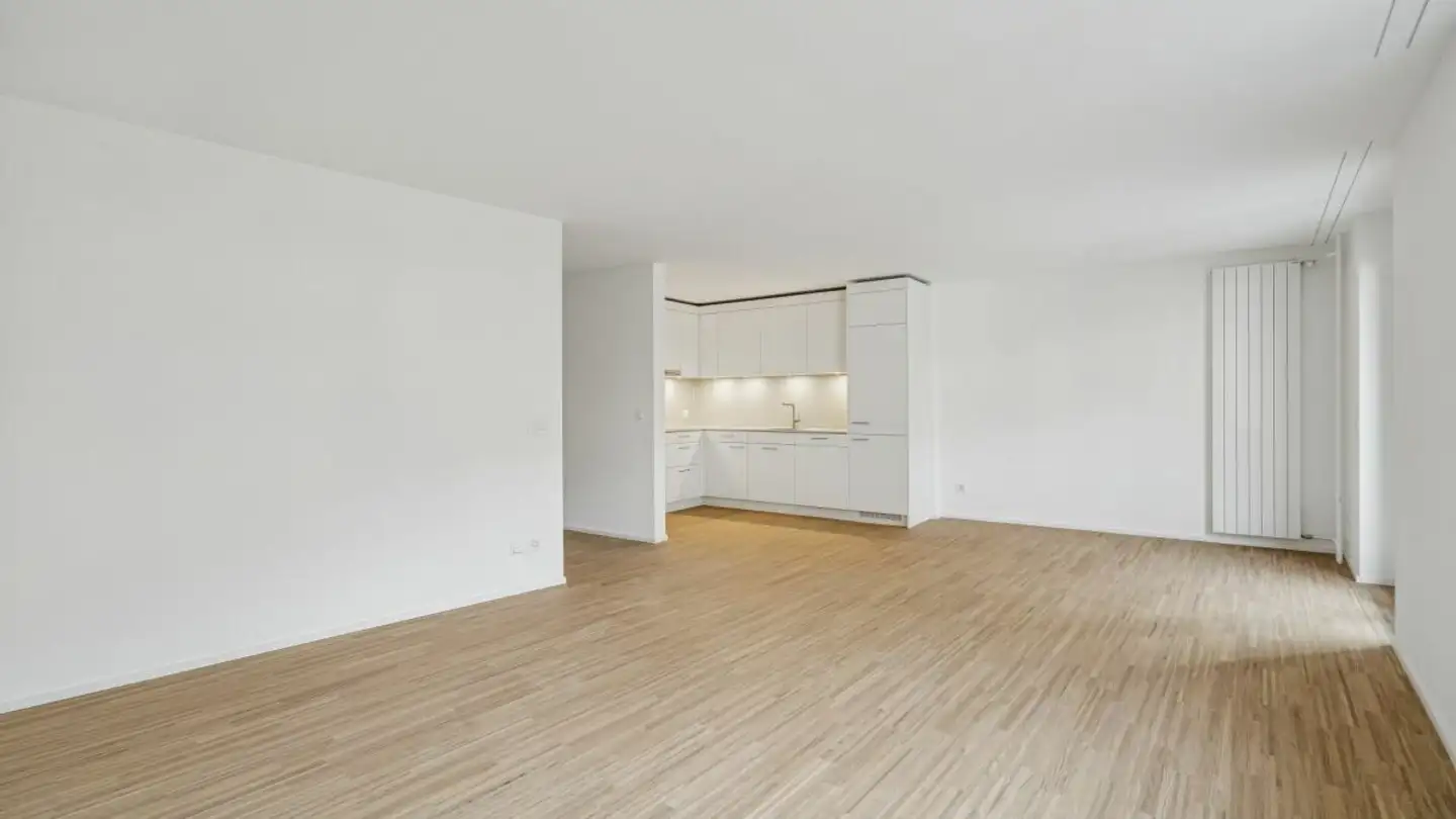 Appartement à louer - Neudorfstrasse 15, 8050 Zürich - Photo 3