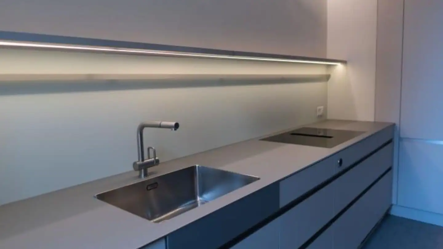 Appartamento in affitto - Neubrückstrasse 49, 3012 Bern