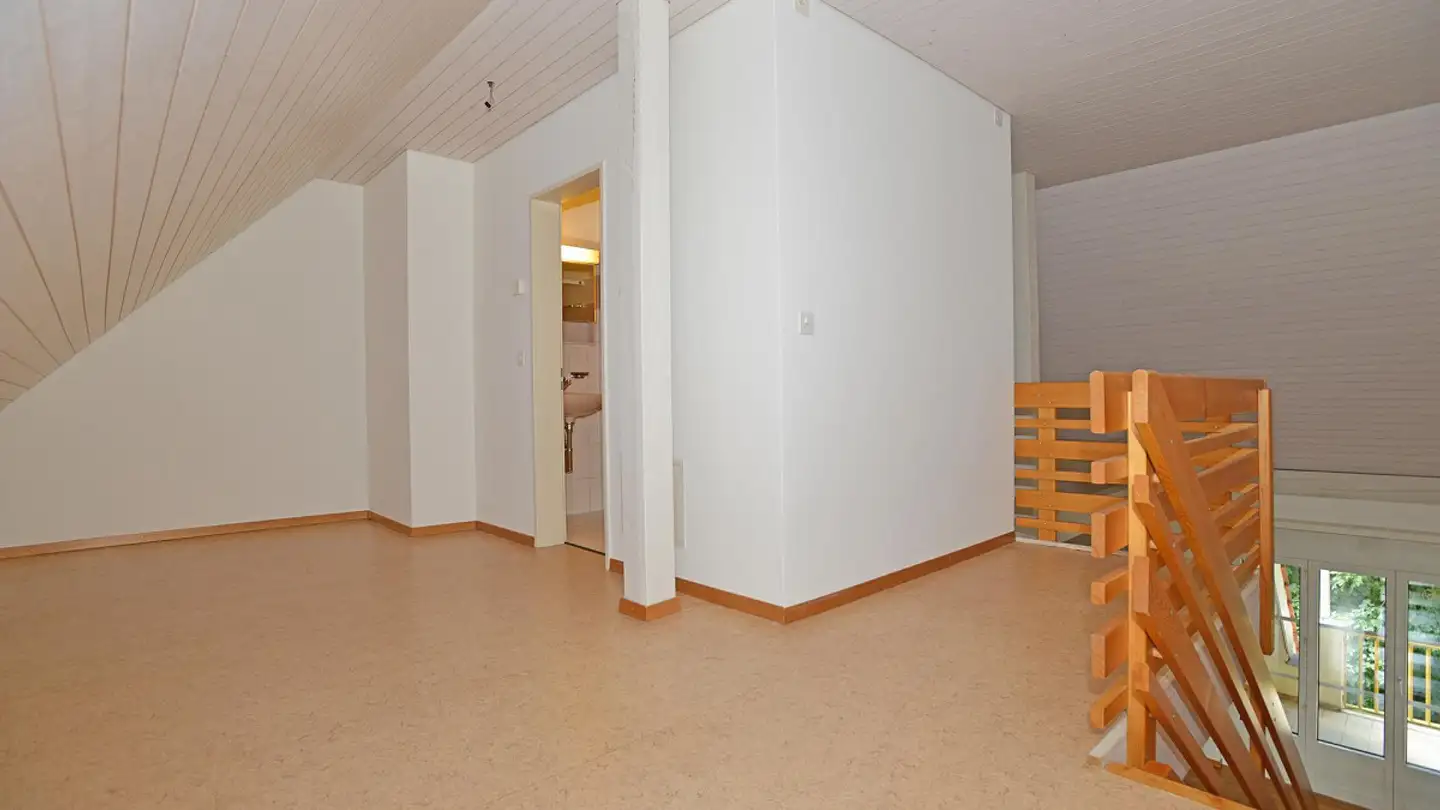 Apartment for rent - Bollstrasse 16, 8405 Winterthur - Photo 3