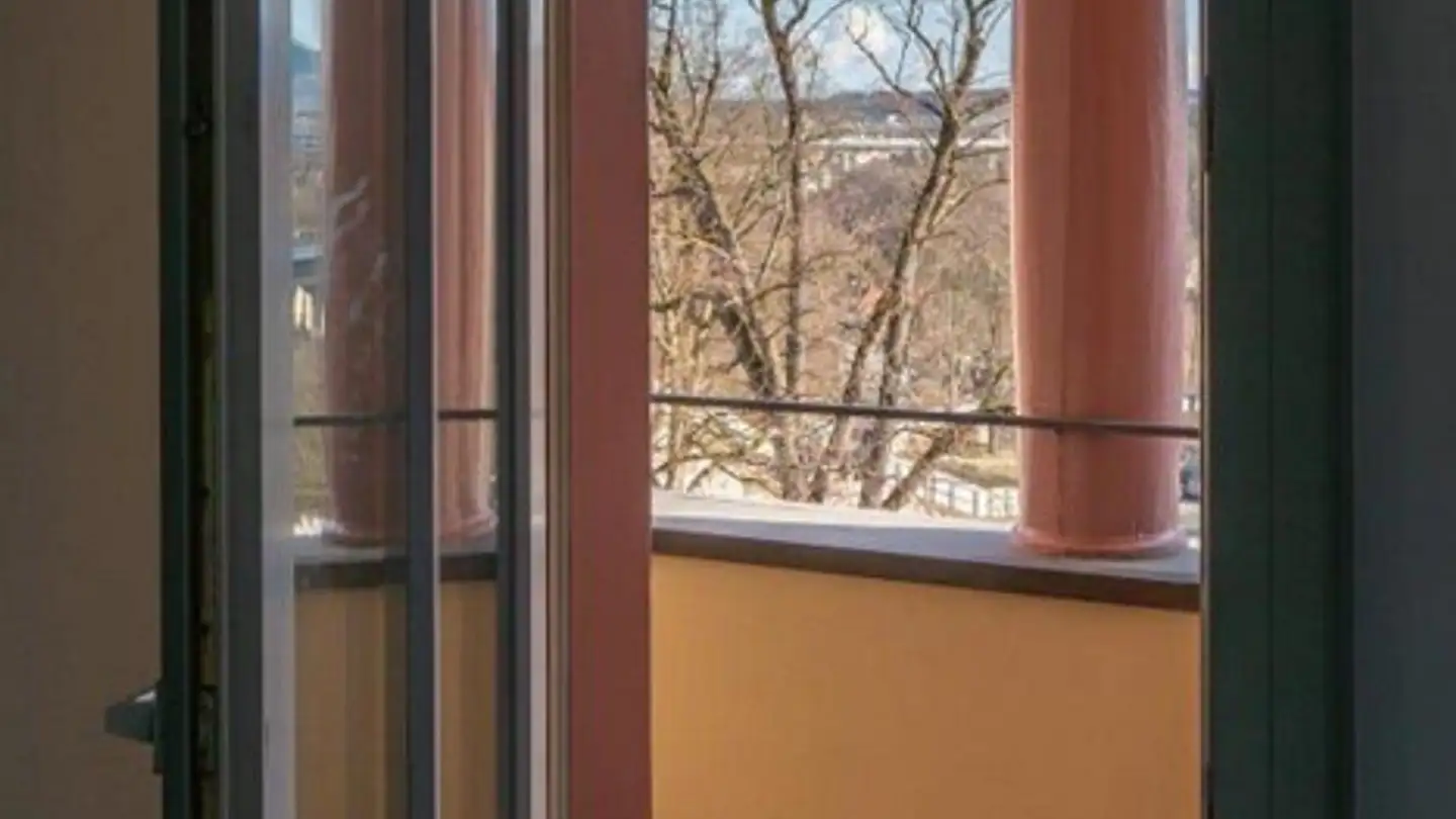 Appartement à louer - Neubrückstrasse 49, 3012 Bern - Photo 2