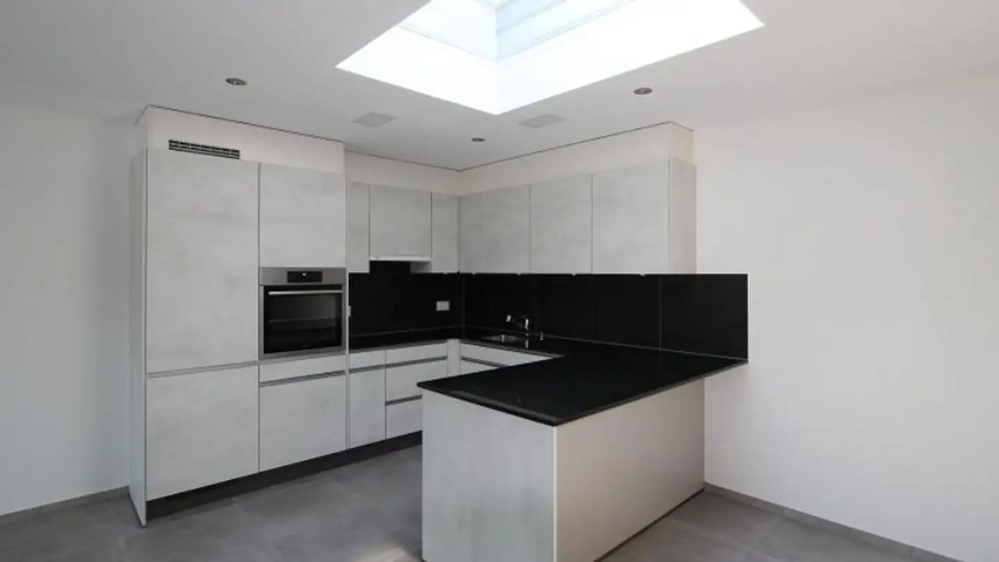 Apartment for sale - 2882 St-Ursanne - Photo 2