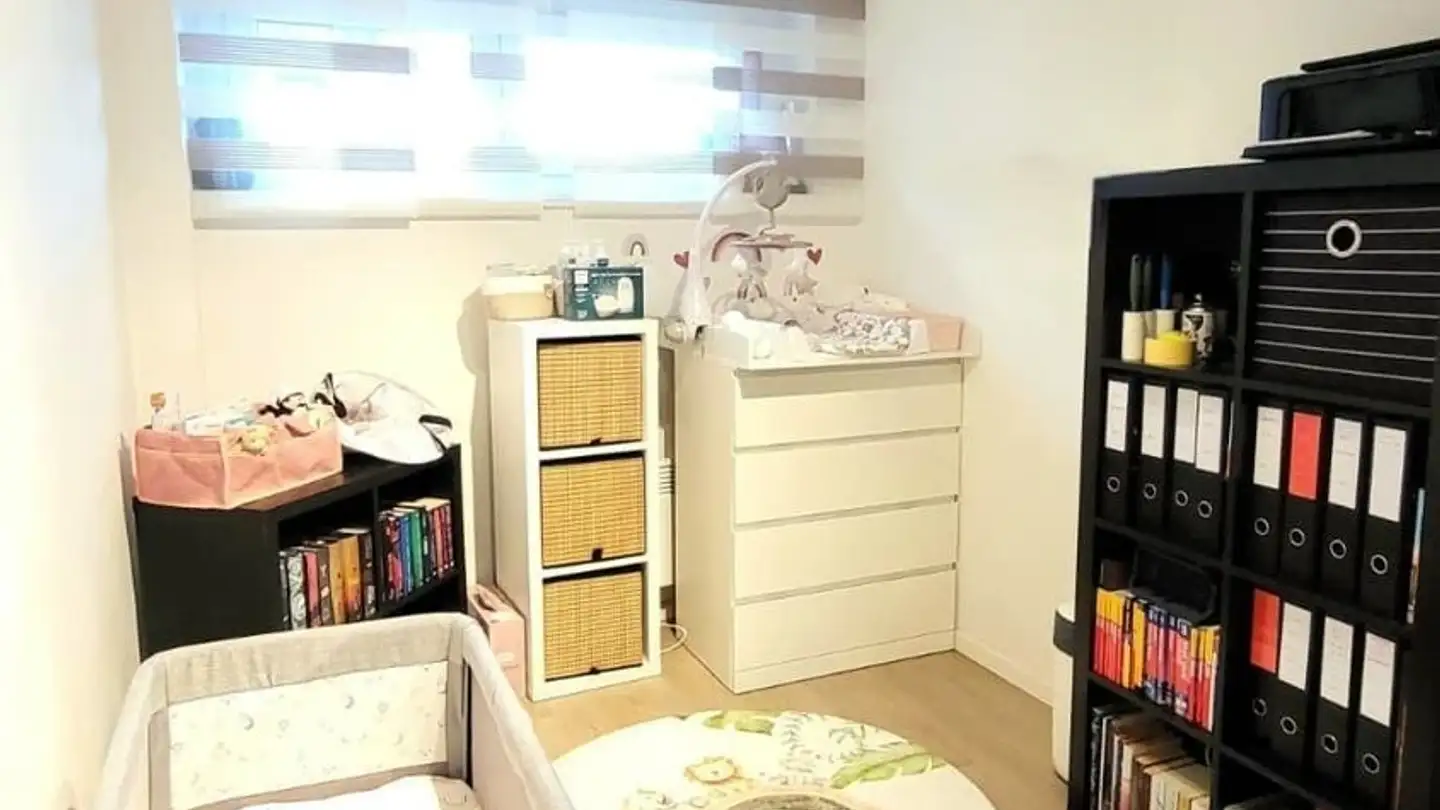 Appartamento in affitto - 6525 Gnosca - Foto 3