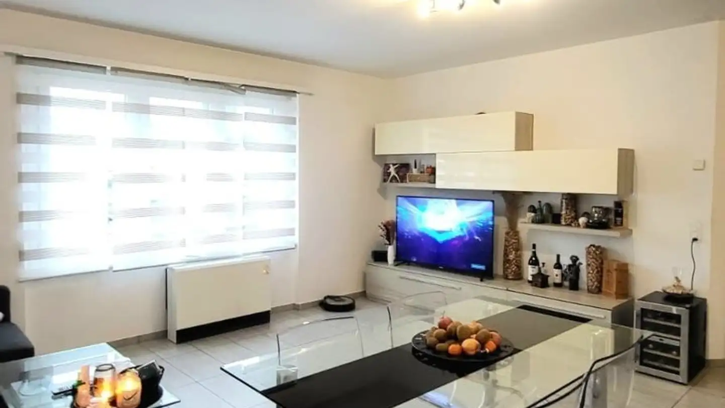 Appartamento in affitto - 6525 Gnosca - Foto 4