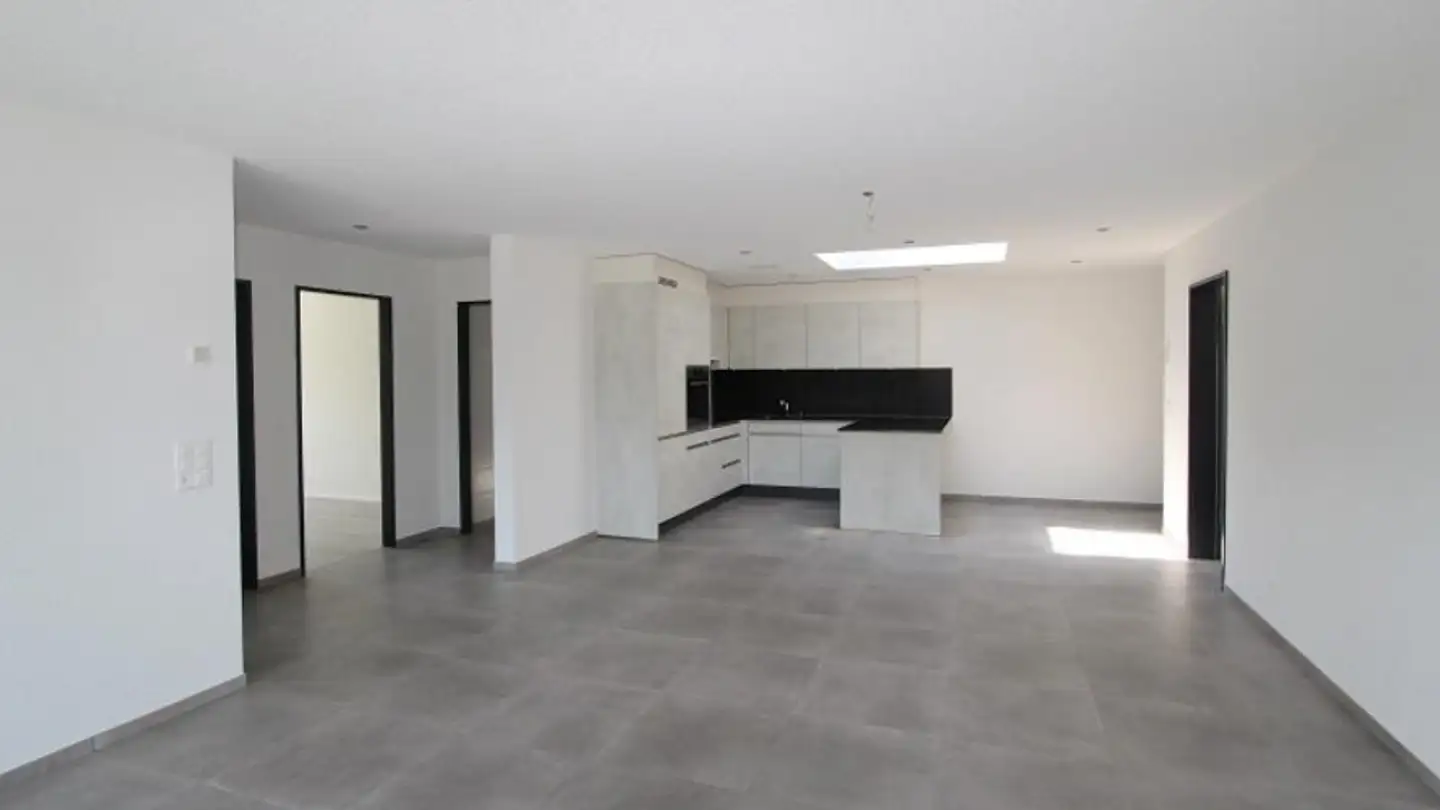 Apartment for sale - 2882 St-Ursanne - Photo 3