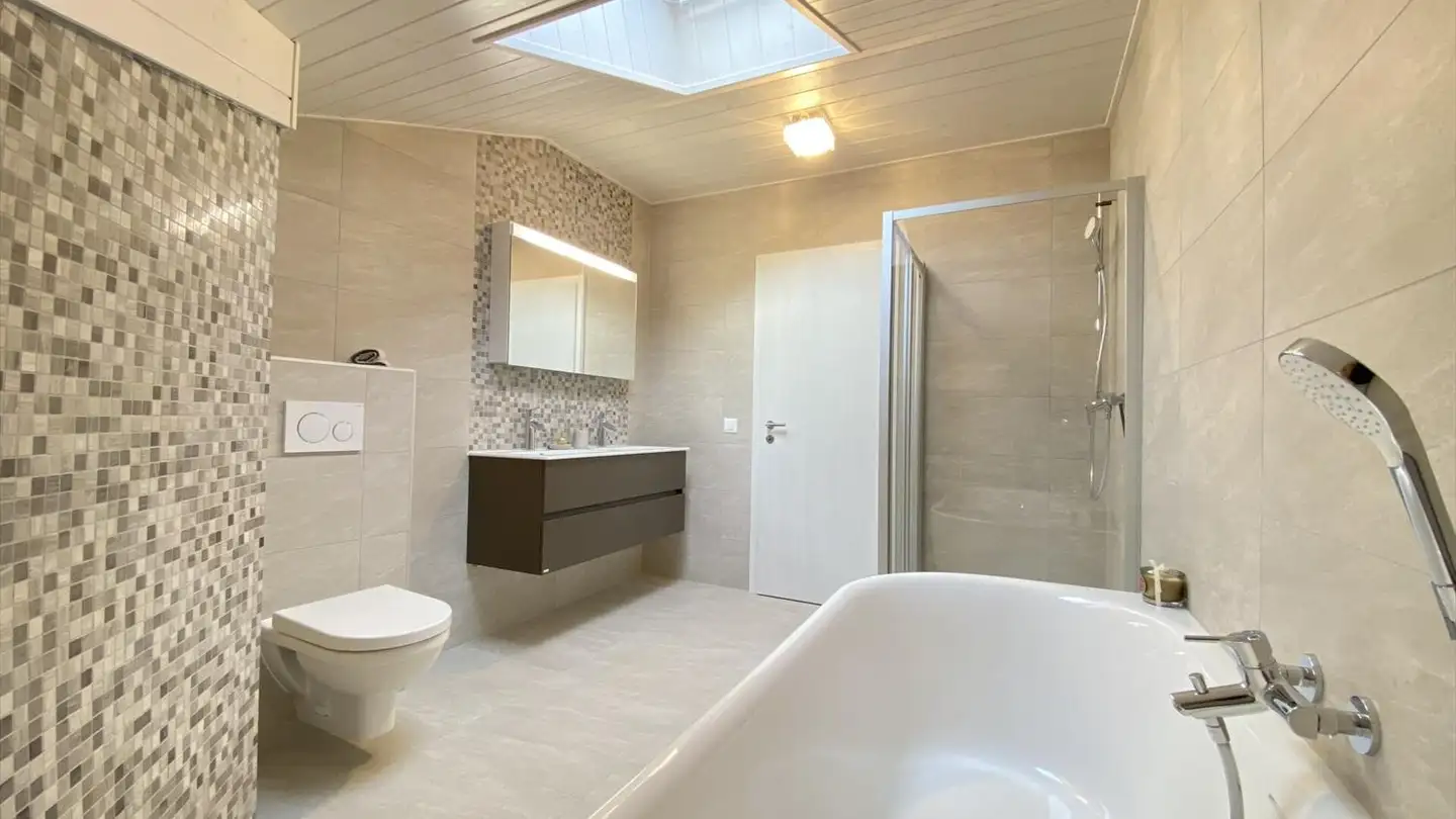 Penthouse for sale - 1632 Riaz - Photo 2