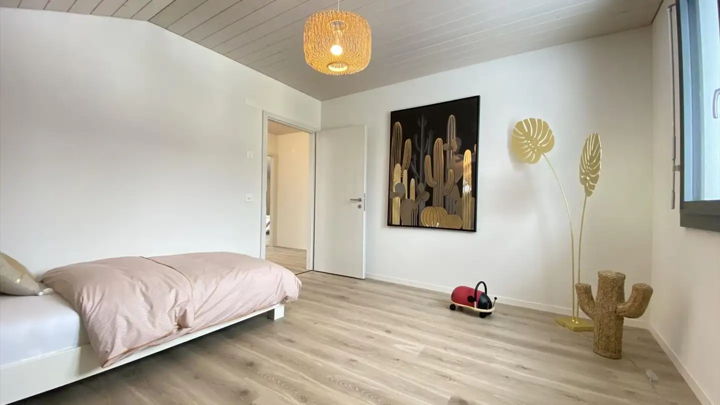 Penthouse for sale - 1632 Riaz - Photo 3