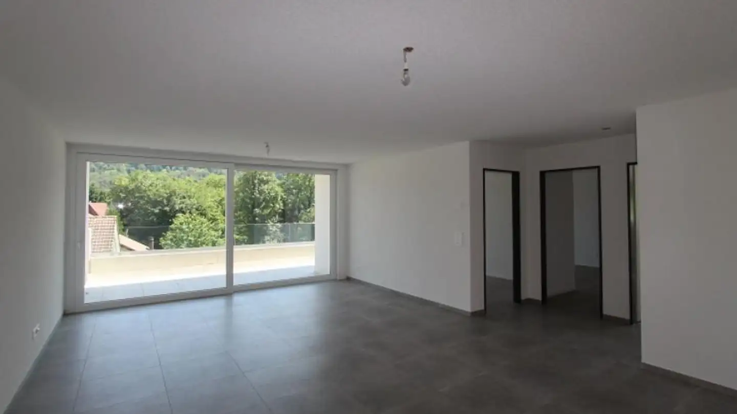 Apartment for sale - 2882 St-Ursanne - Photo 4