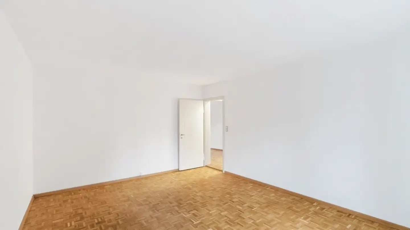 Appartement à louer - Bachstrasse 101, 5000 Aarau - Photo 4