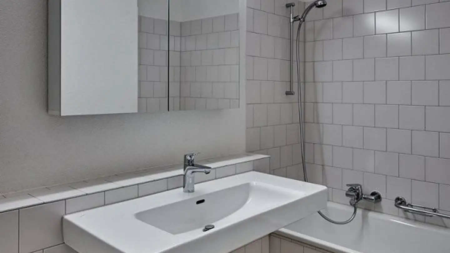 Apartment for rent - Rebstrasse 15, 8156 Oberhasli - Photo 3