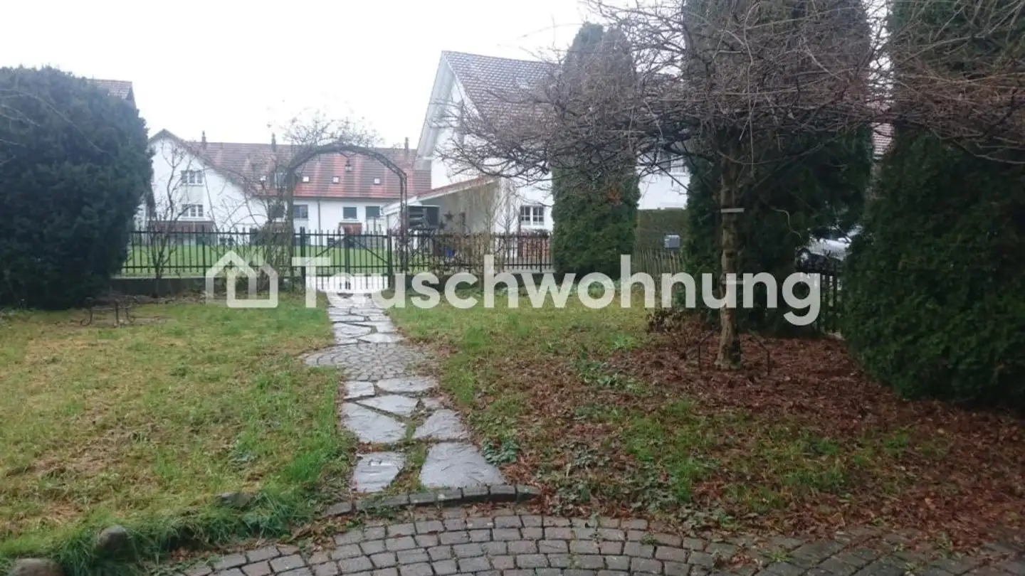 Apartment for rent - 8352 Elsau - Photo 2