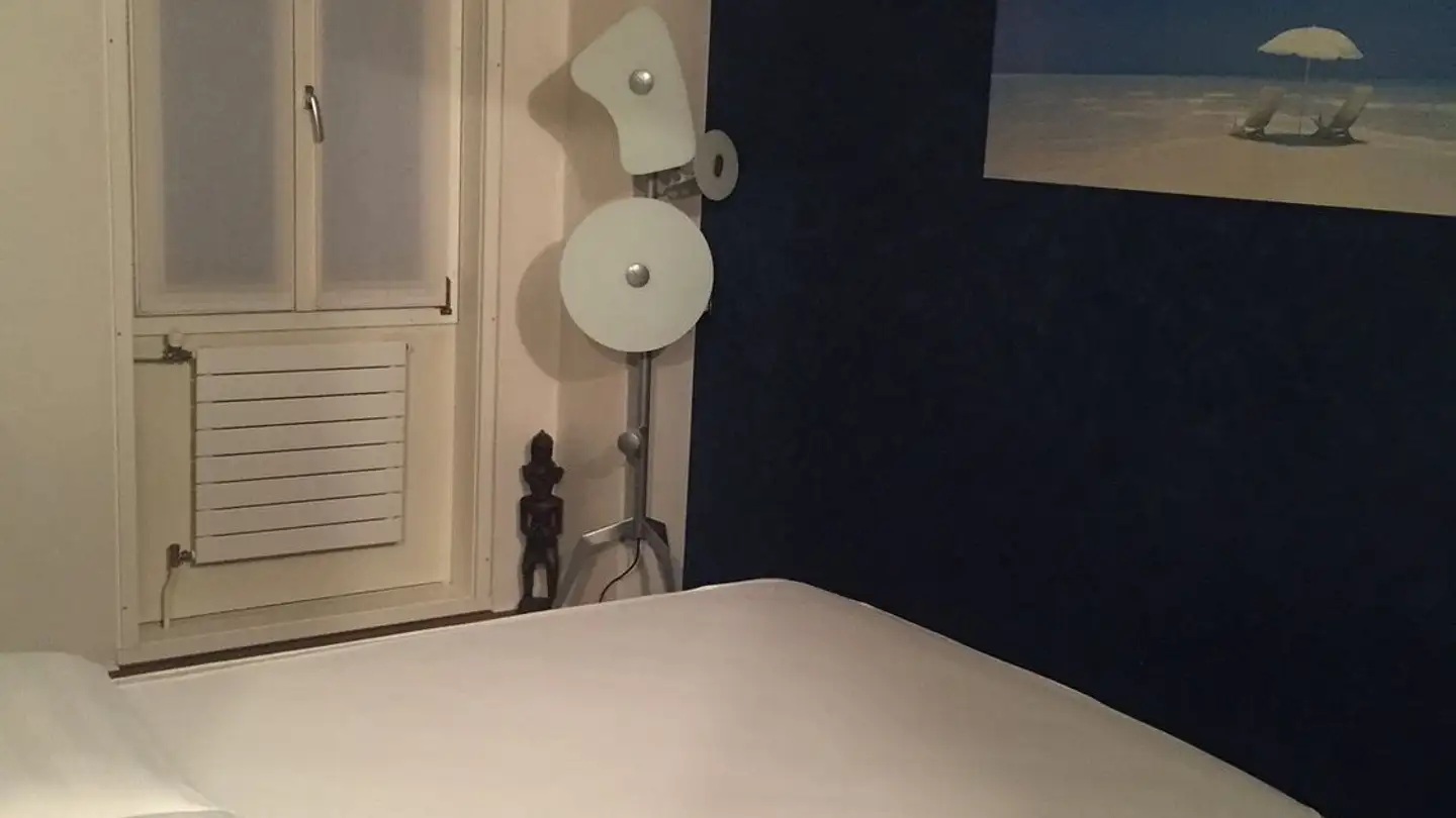 Appartement à louer - 6900 Lugano - Photo 2