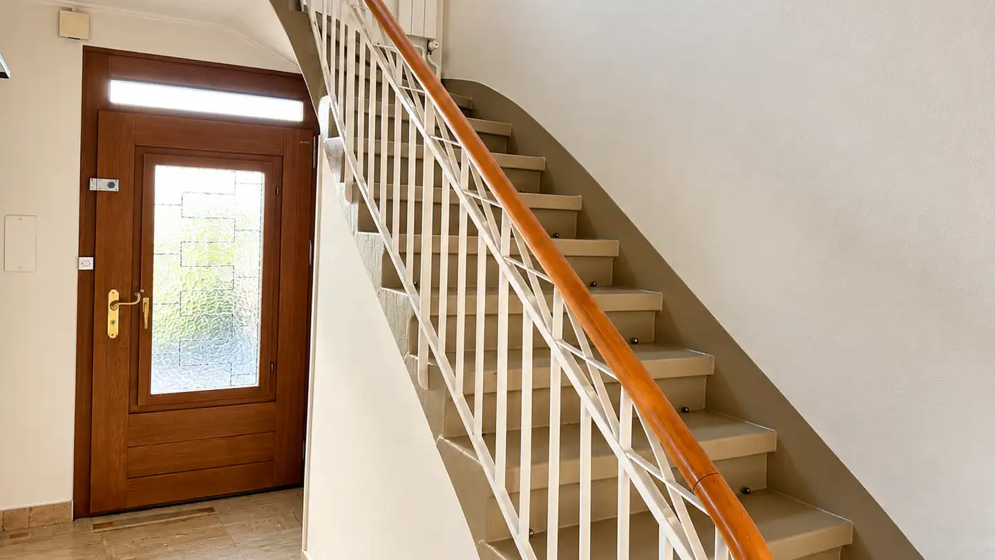 Single house for sale - 2900 Porrentruy - Photo 2