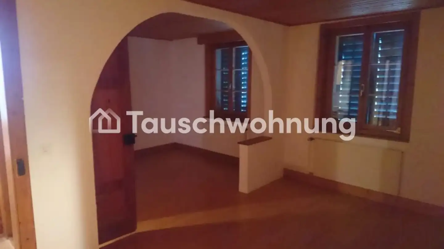 Apartment for rent - 8352 Elsau - Photo 3