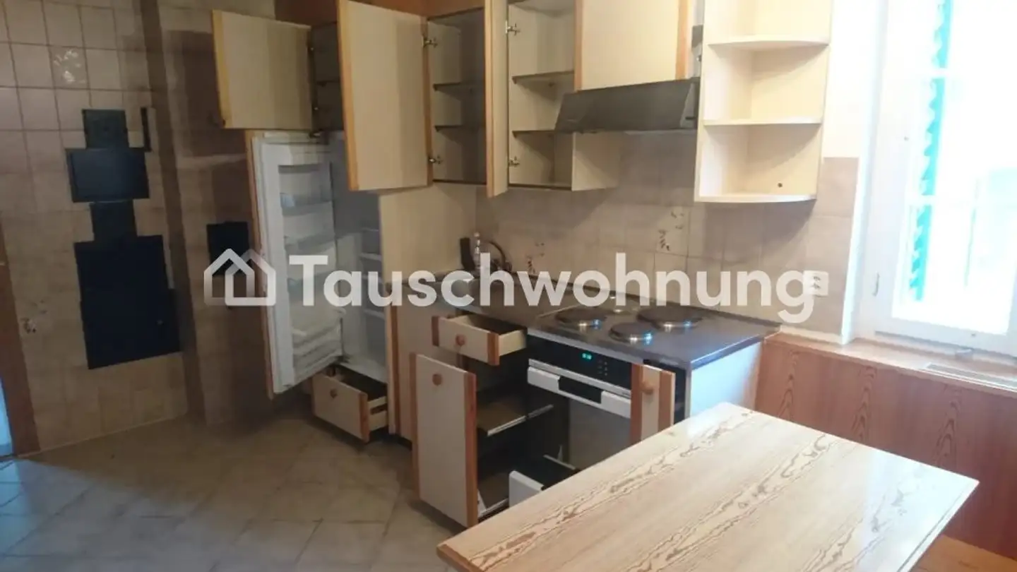 Apartment for rent - 8352 Elsau - Photo 4