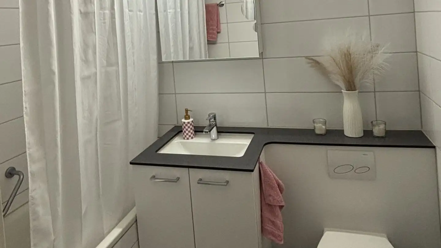 Appartamento in affitto - Lehfrauenweg 27, 8053 Zürich - Photo 4