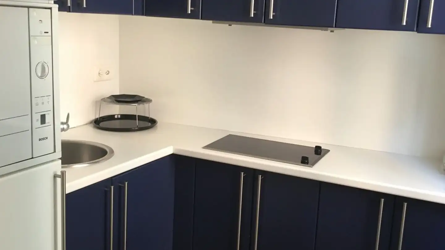 Appartement à louer - 6900 Lugano - Photo 3