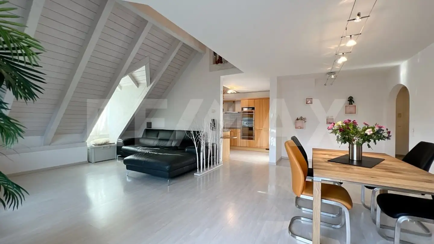 Villa à vendre - Hochfelderstrasse 11, 8173 Neerach - Photo 3