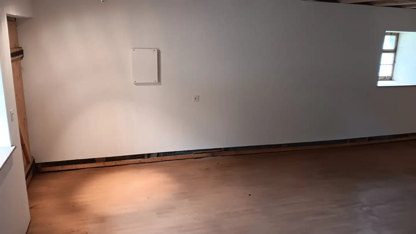 Commerciale in affitto - 8479 Altikon - Photo 3