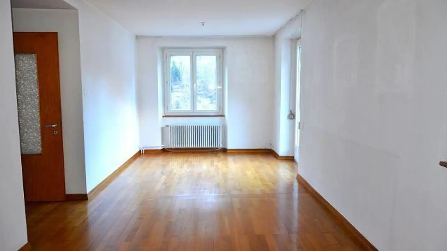 Edificio residenziale in vendita - 6760 Faido - Photo 2