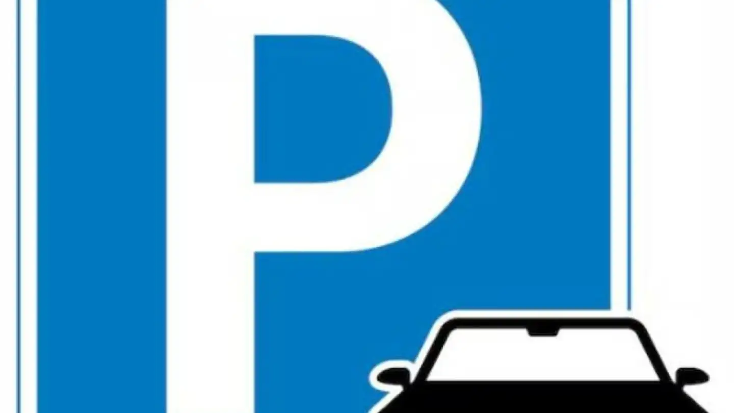 Outdoor parking space for rent - Langfurenstrasse 61, 8143 Stallikon