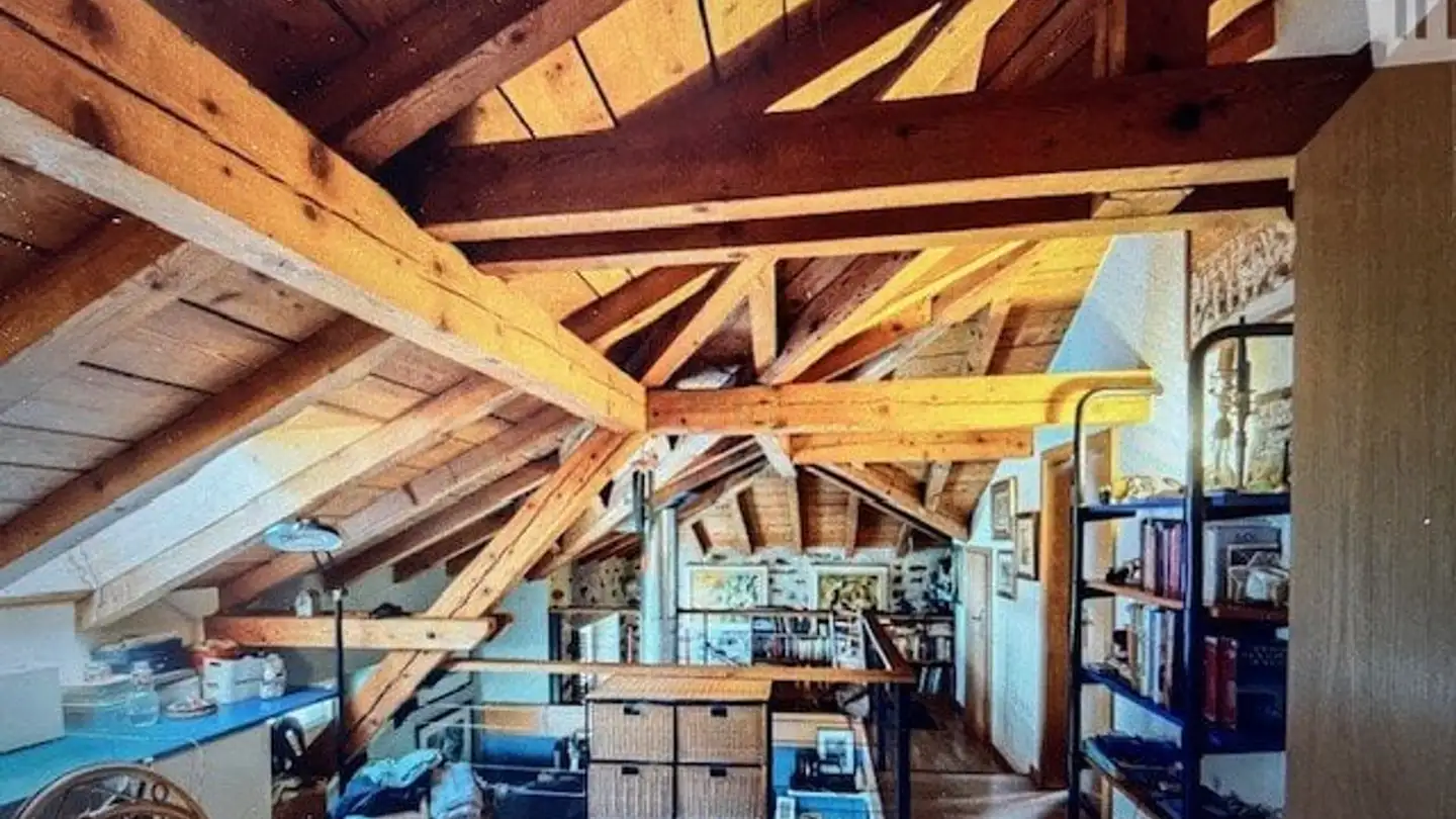 Single house for sale - 6776 Piotta - Photo 4