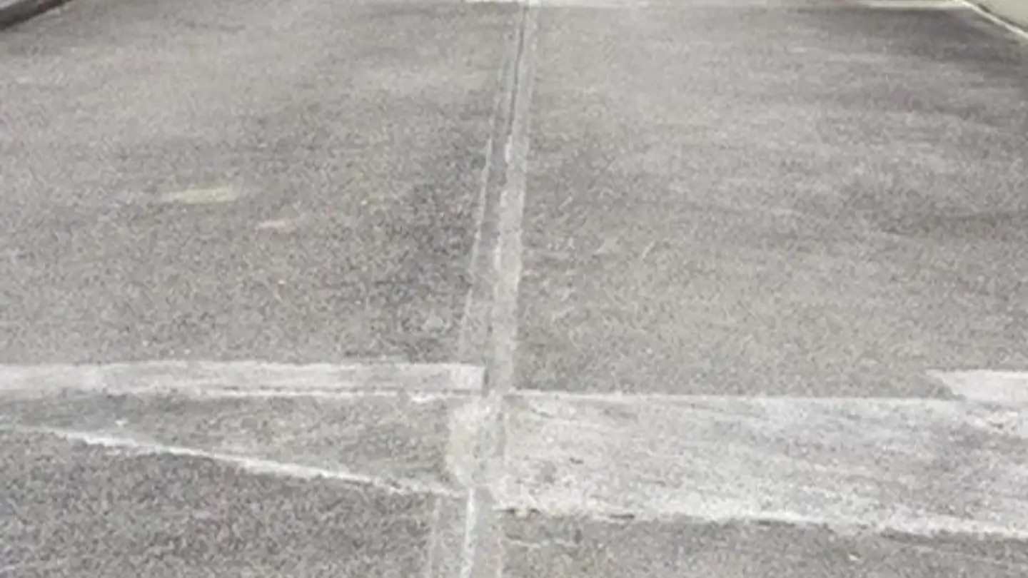 Überdachter Parkplatz mieten - Kurzelängeweg 12a, 4123 Allschwil