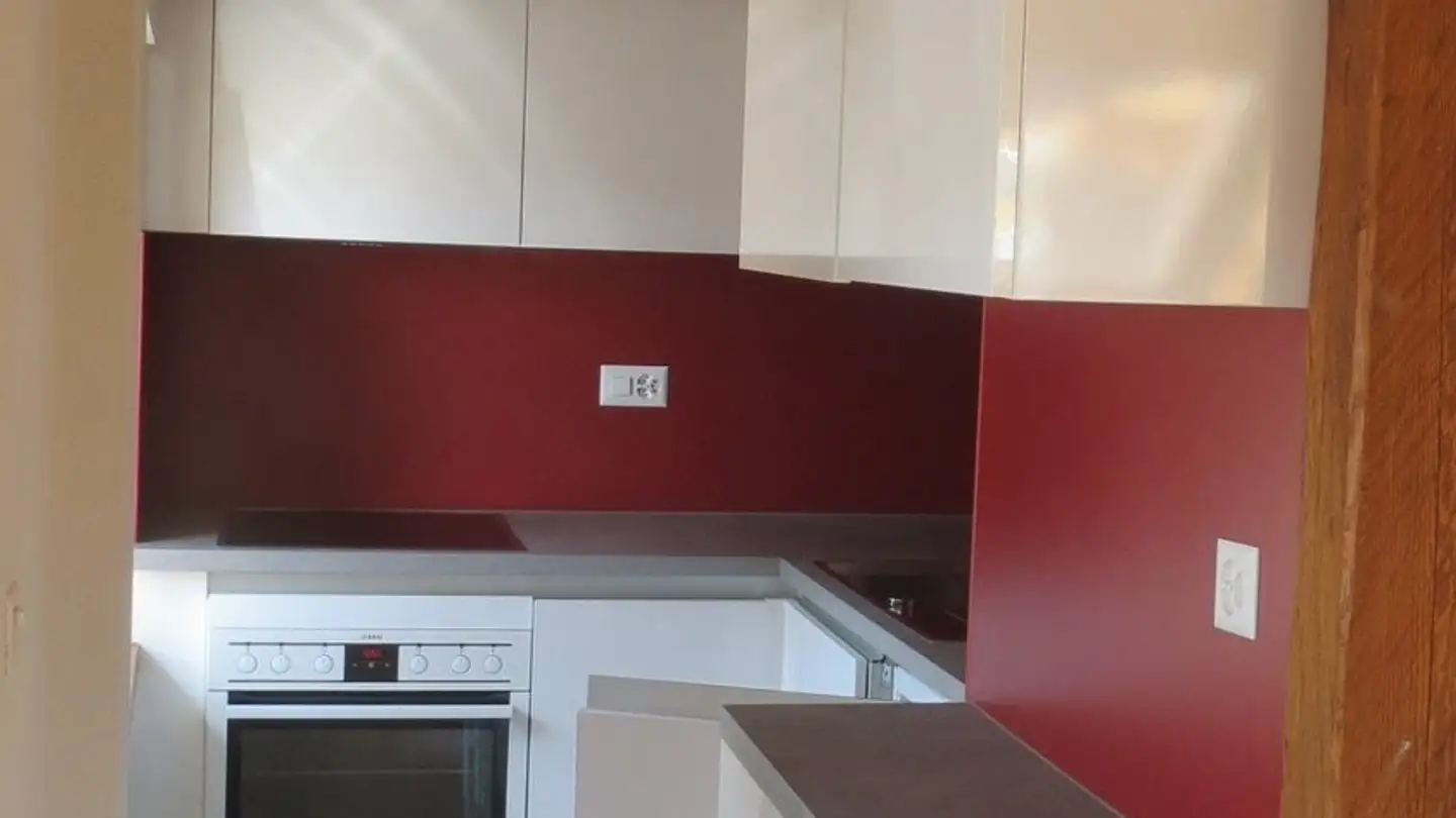 Appartamento in affitto - Chemin Du Crêt-Perrelet 5, 2400 Le Locle - Foto 3