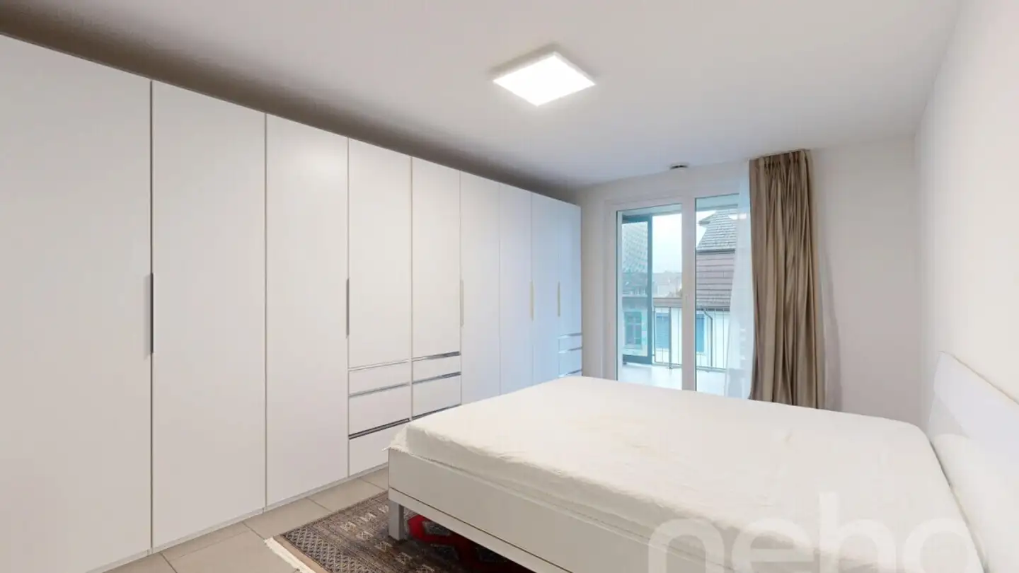 Apartment for sale - 4800 Zofingen - Photo 4