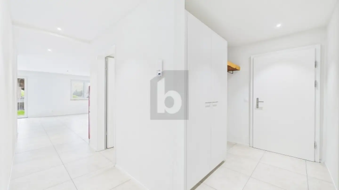 Appartamento in affitto - 3619 Eriz - Photo 2