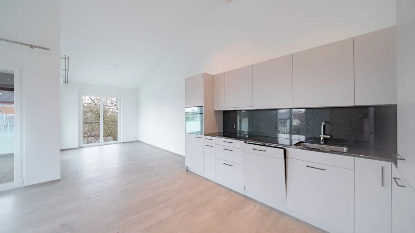 Apartment for rent - Speiserslehn 5, 9320 Stachen - Photo 4