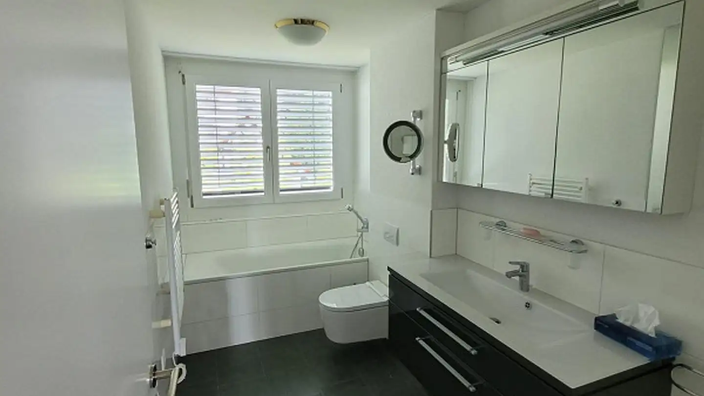 Appartement à louer - Bankstrasse 2, 8570 Weinfelden - Photo 2
