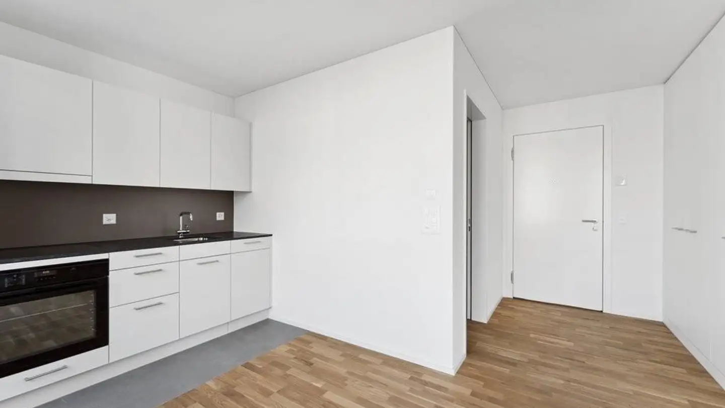 Apartment for rent - In Der Matte 6, 6460 Altdorf UR - Photo 3