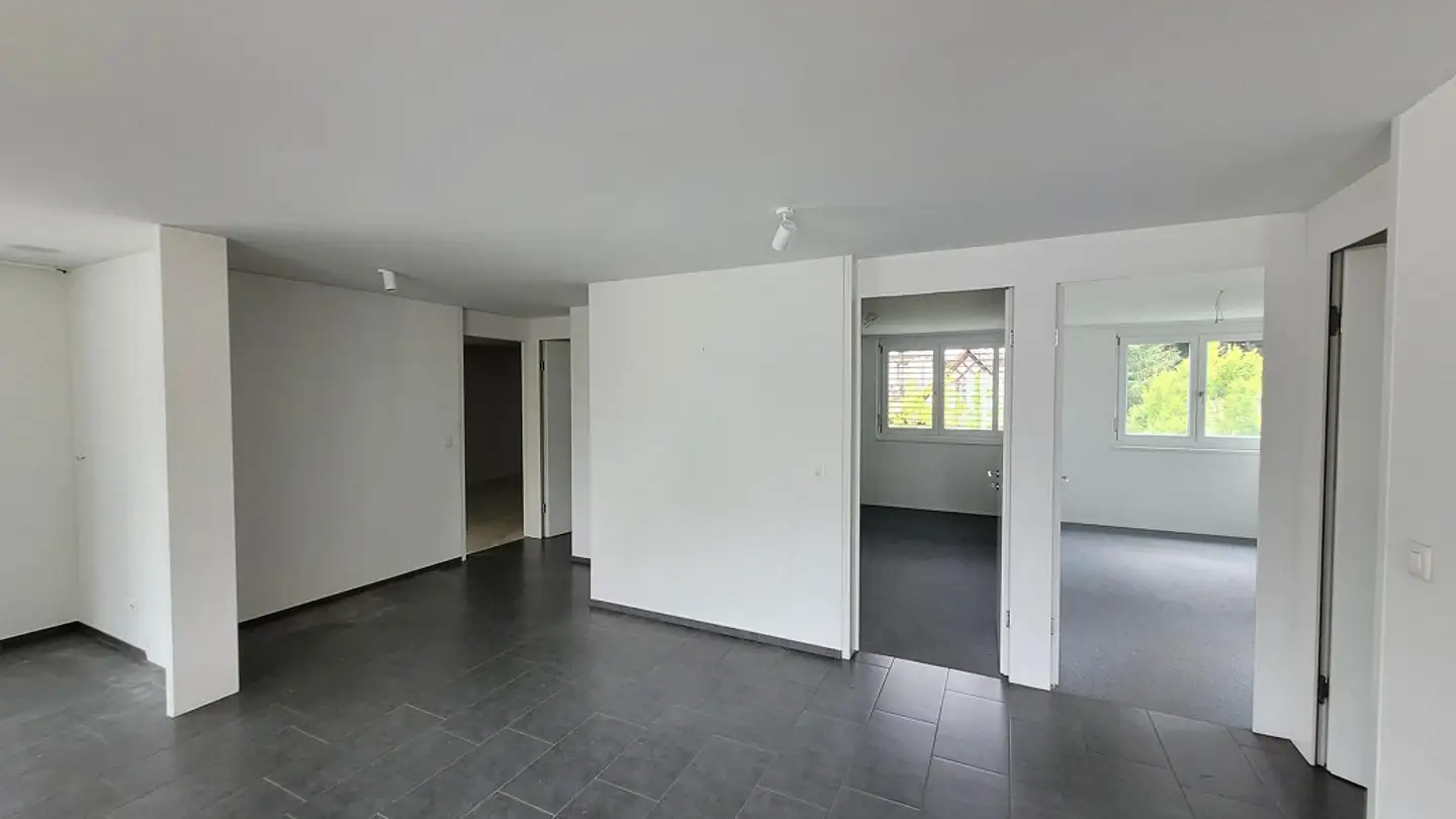Appartement à louer - Bankstrasse 2, 8570 Weinfelden - Photo 3