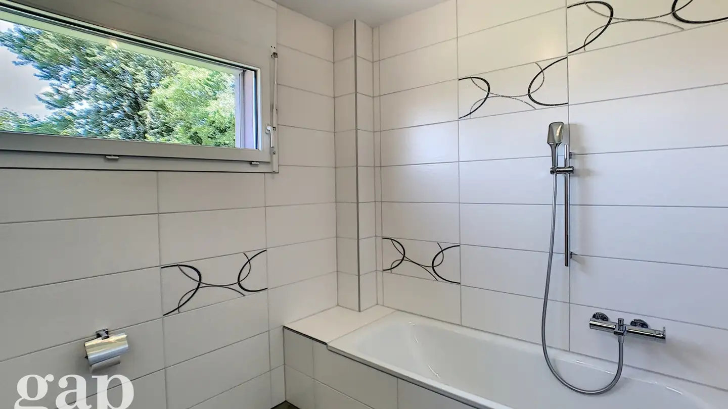 Villa à louer - Rue De La Grande-Fin 47, 1616 Attalens - Photo 4