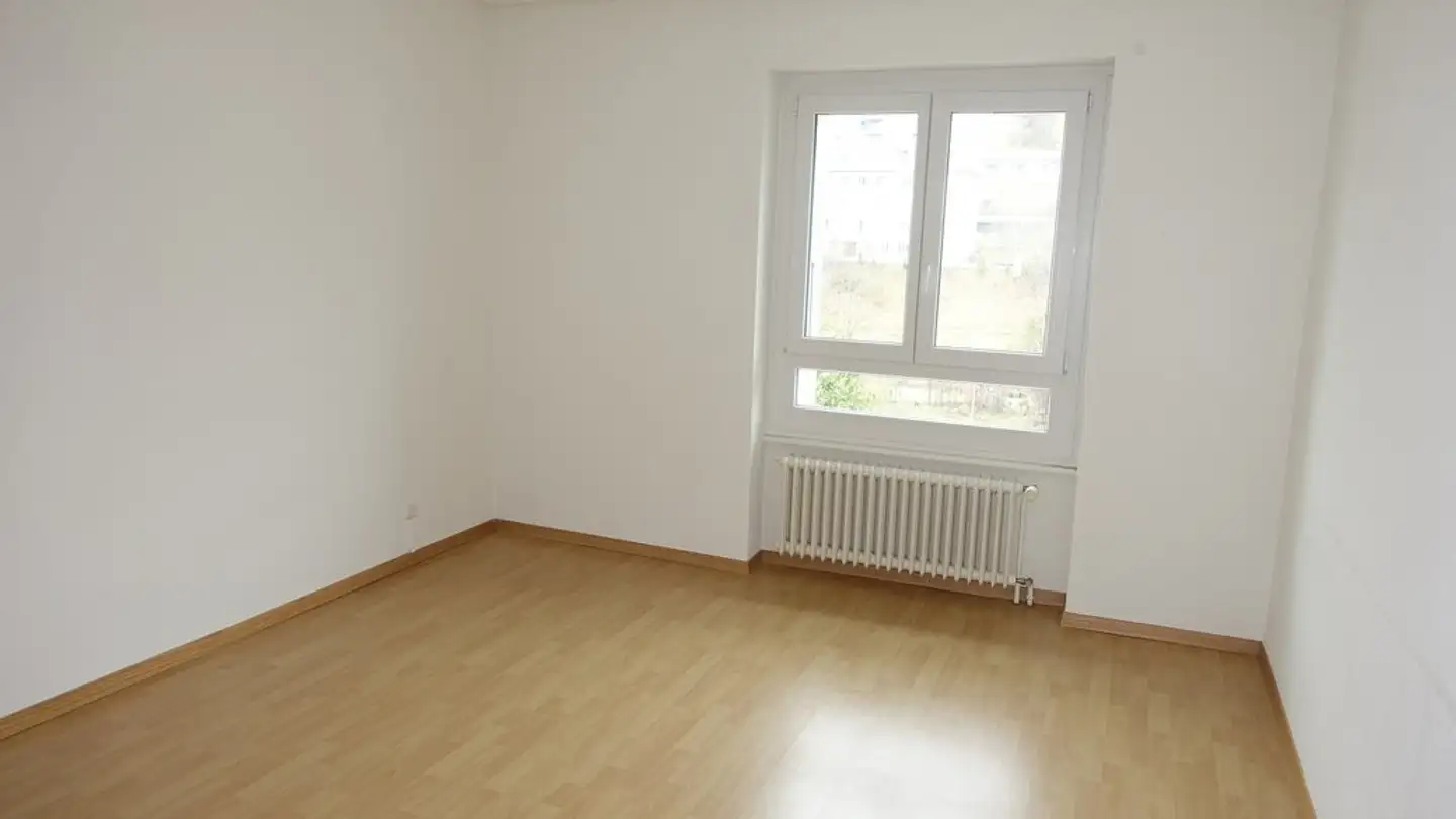 Apartment for rent - Rue Girardet 19, 2400 Le Locle - Photo 3