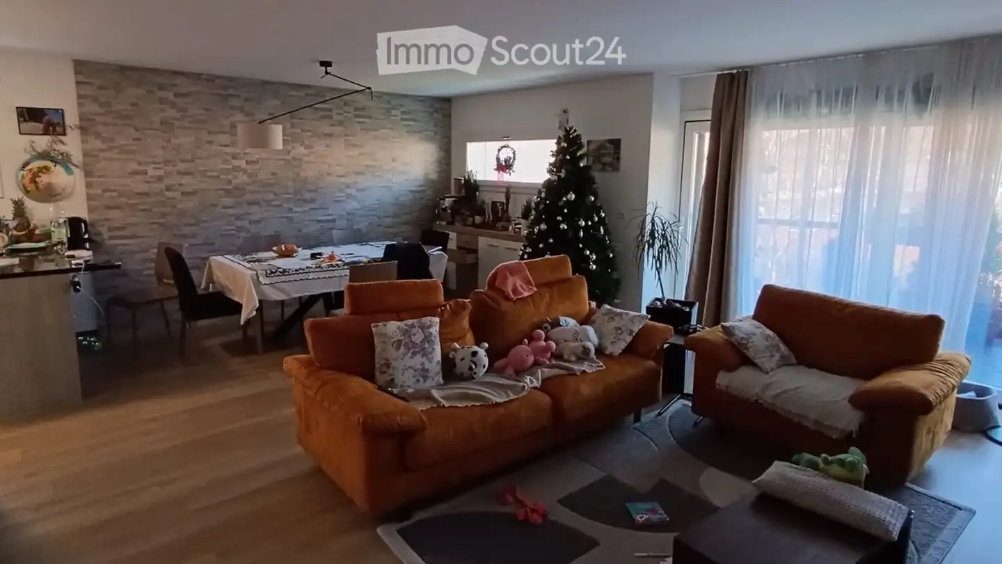 Wohnung kaufen - Via Giuseppe Maggi 16a, 6963 Pregassona - Foto 3