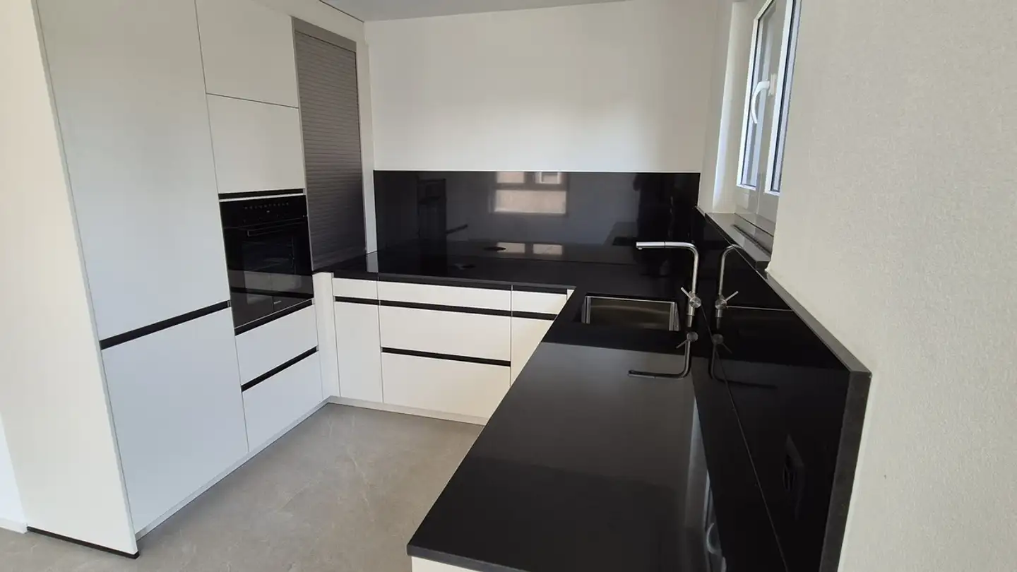 Wohnung mieten - Tannenweg 1, 5210 Windisch - Foto 4