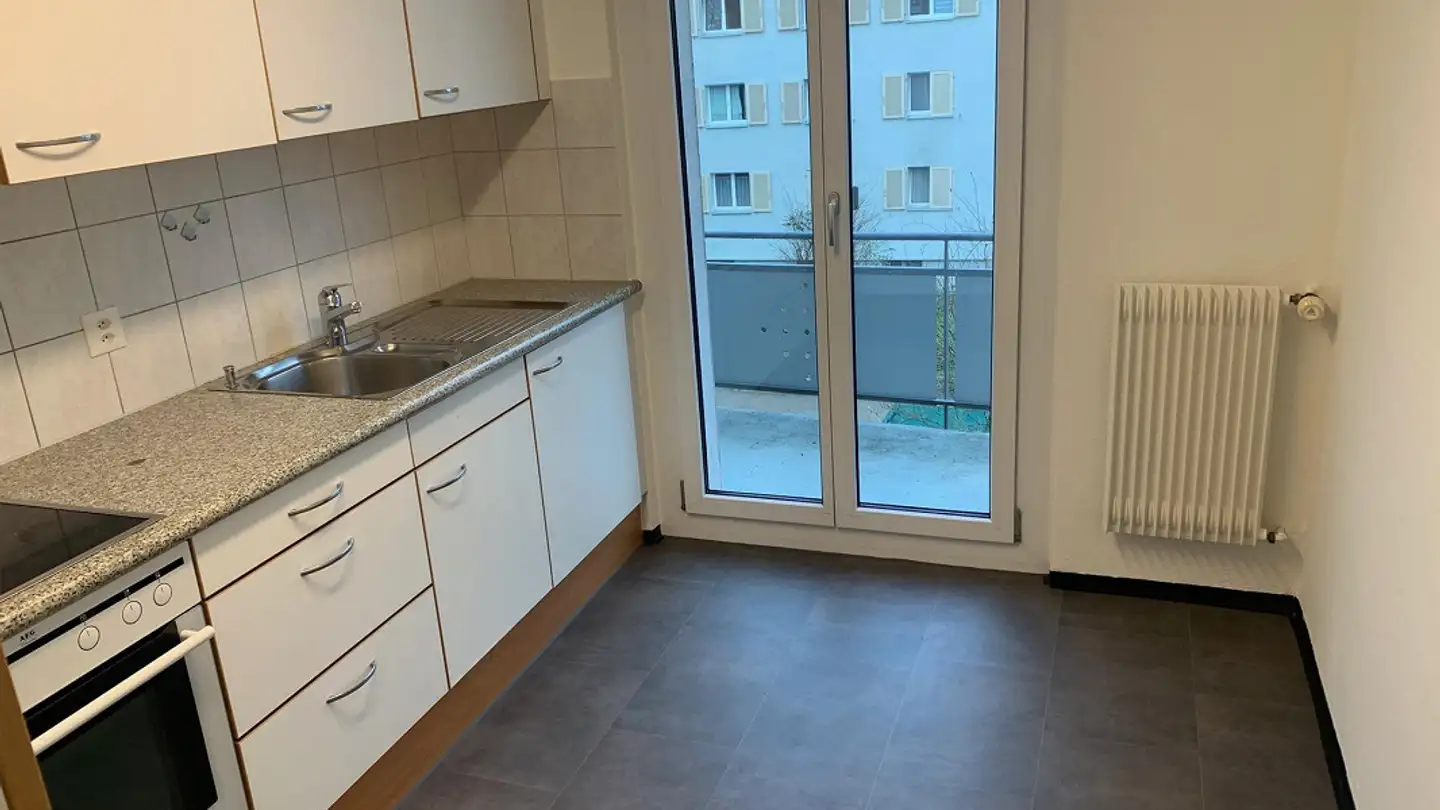 Appartamento in affitto - Burgackerstrasse 26, 8260 Stein am Rhein - Foto 2