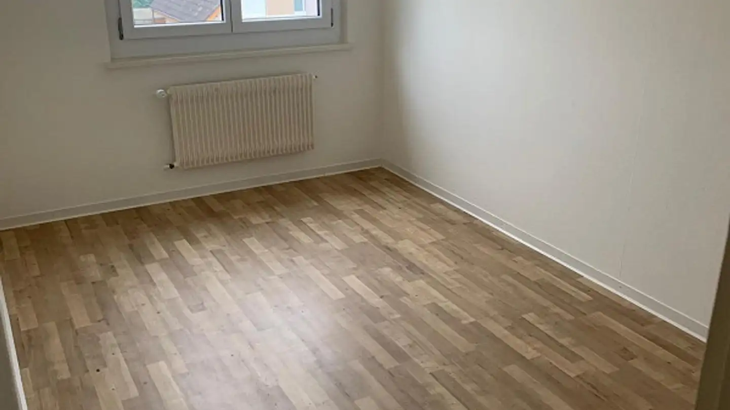 Appartamento in affitto - Burgackerstrasse 26, 8260 Stein am Rhein - Foto 4