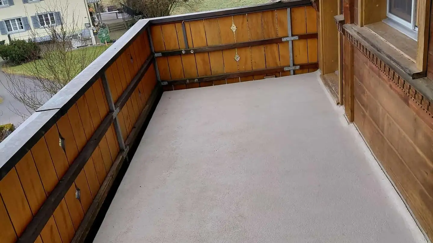 Appartement à louer - 6213 Knutwil - Photo 2