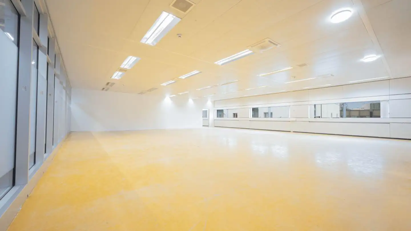 Negozio in affitto - Piazza Grande 3, 6600 Locarno - Foto 4