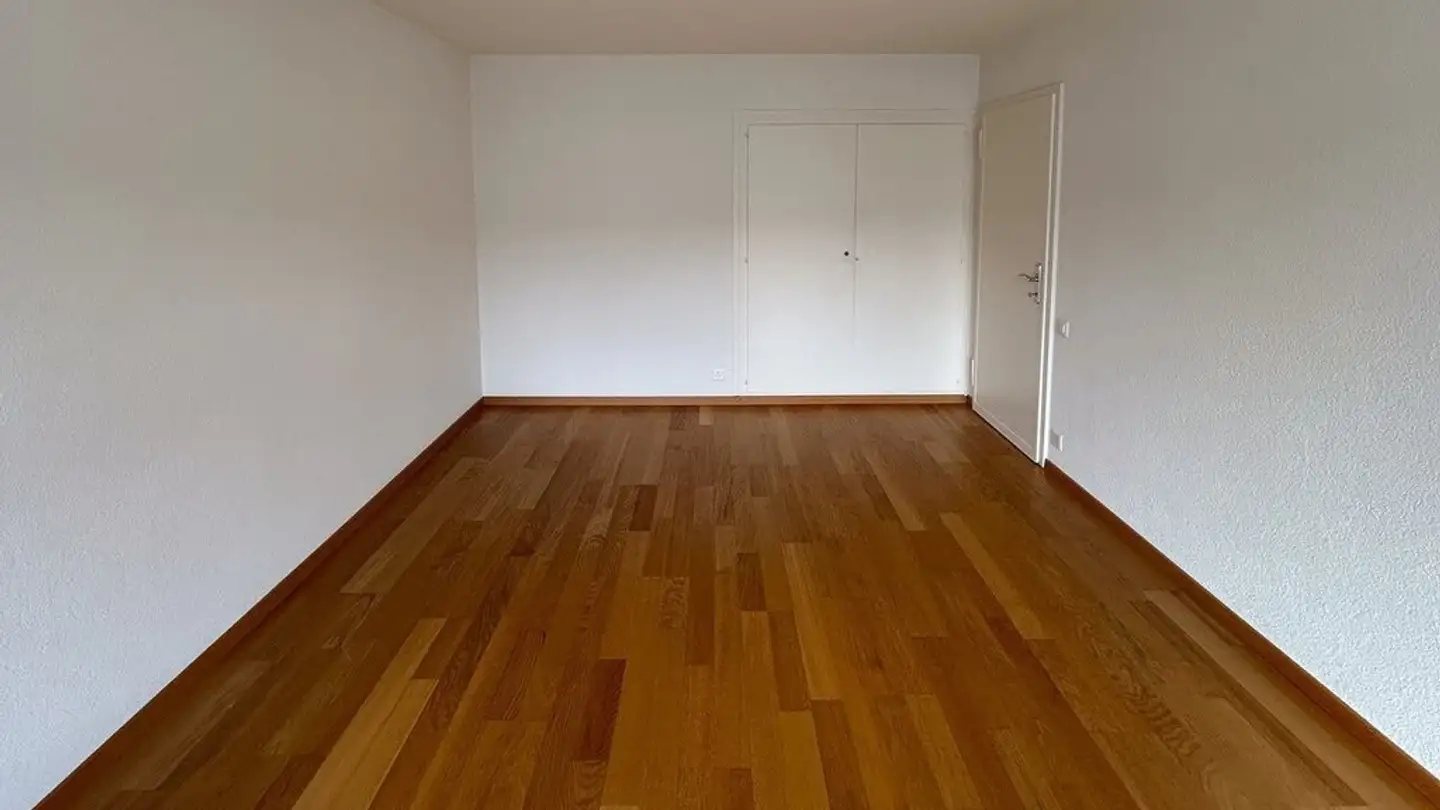 Appartement à louer - Heckenweg 59, 3007 Bern - Photo 2
