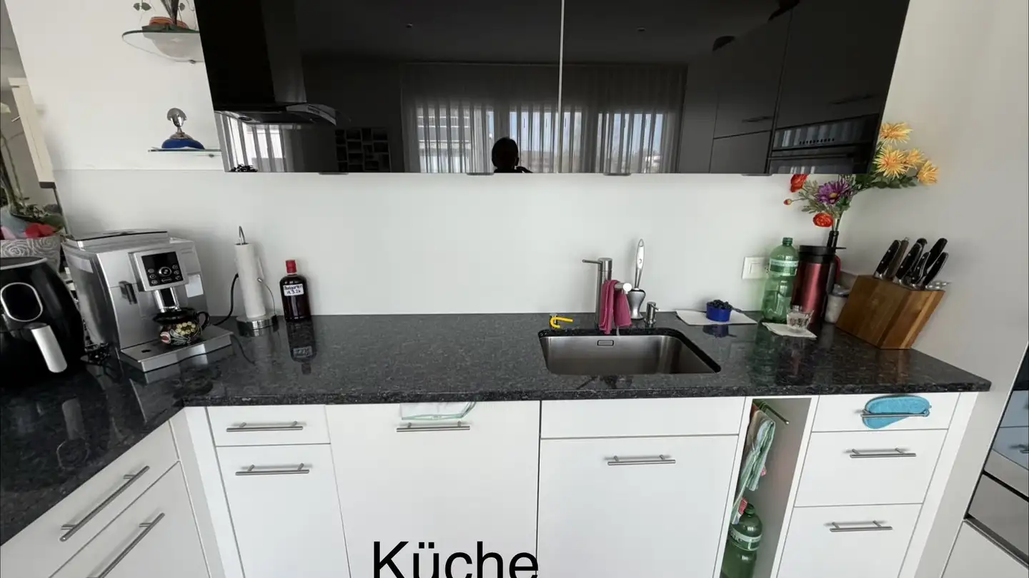 Appartement à vendre - 3322 Urtenen-Schönbühl - Photo 2