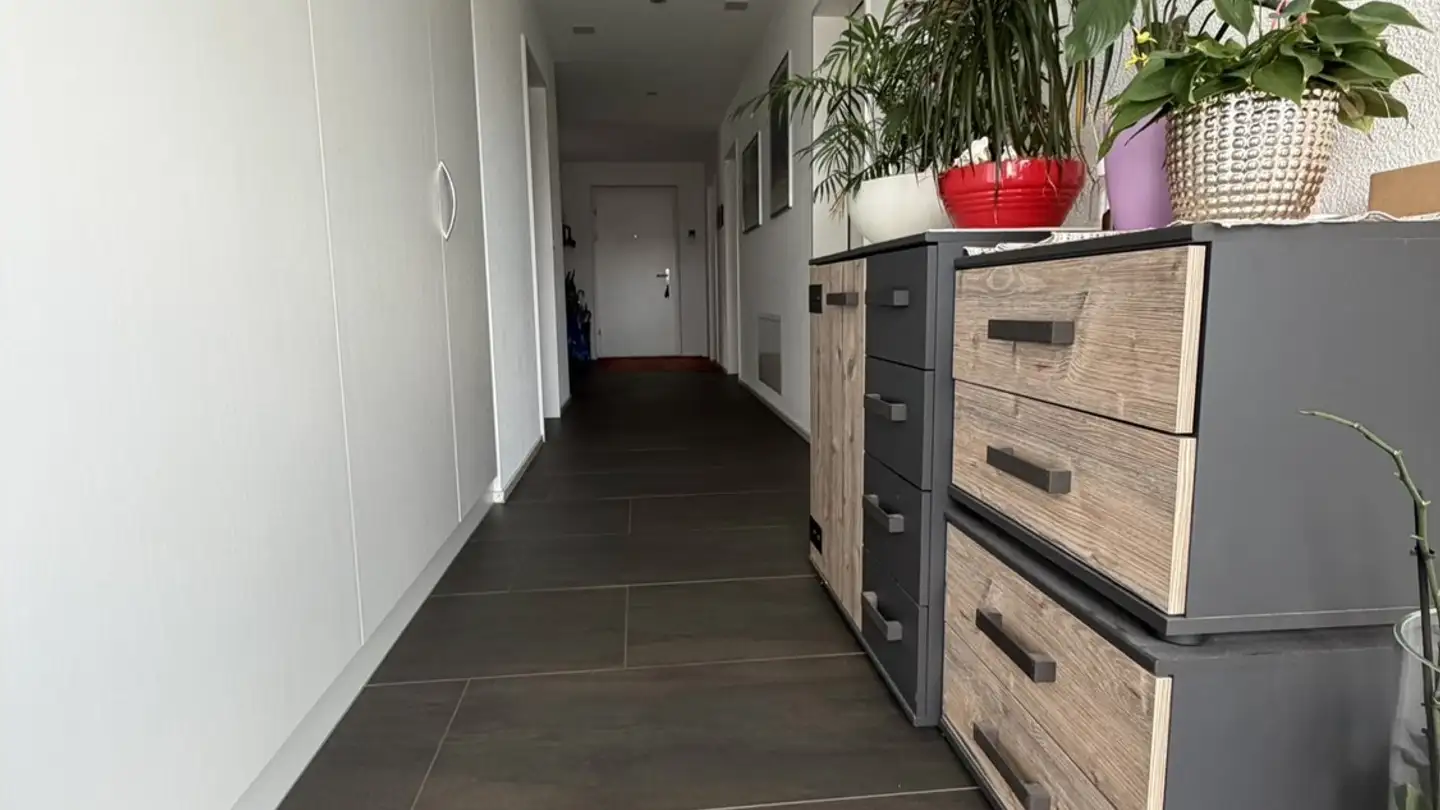 Appartement à vendre - 3322 Urtenen-Schönbühl - Photo 3