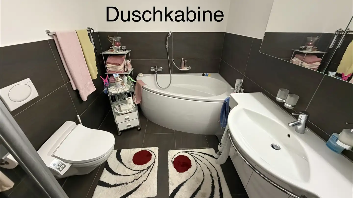 Appartement à vendre - 3322 Urtenen-Schönbühl - Photo 4