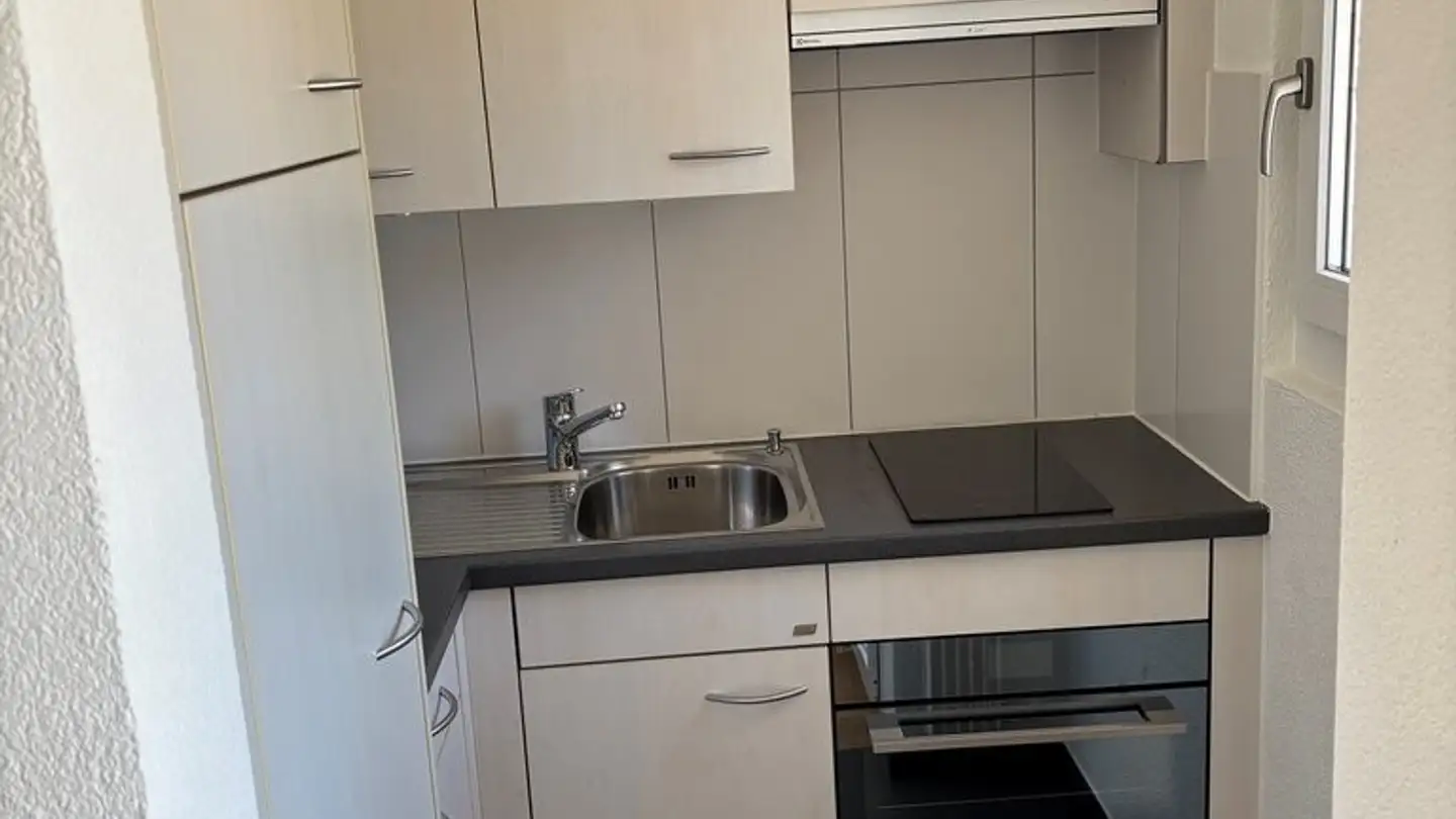 Appartement à louer - Heckenweg 59, 3007 Bern - Photo 3
