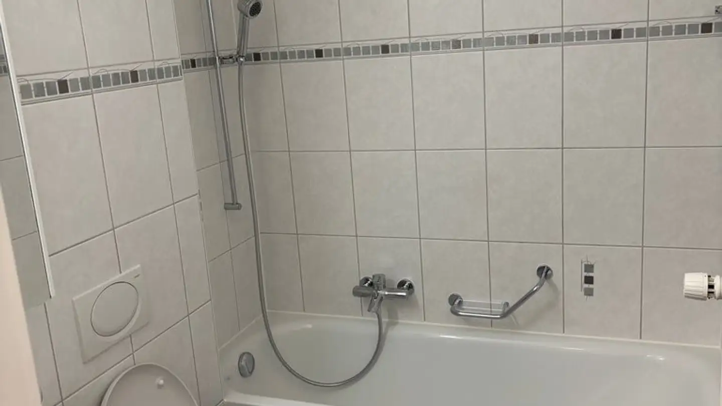 Appartement à louer - Heckenweg 59, 3007 Bern - Photo 4