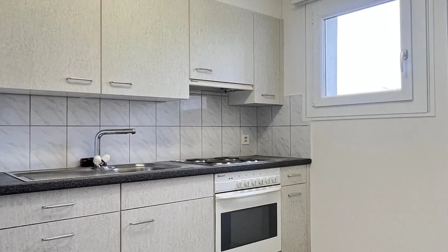 Apartment for rent - Zälglistrasse 31, 3428 Wiler b. Utzenstorf - Photo 4