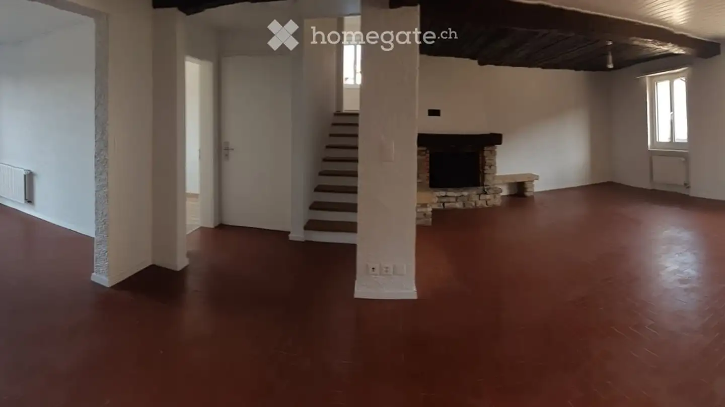 Appartement à louer - Rue Des Courtils, 2873 Saulcy